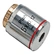 5X Infinite Plan Achromatic Objective For Olympus Microscope